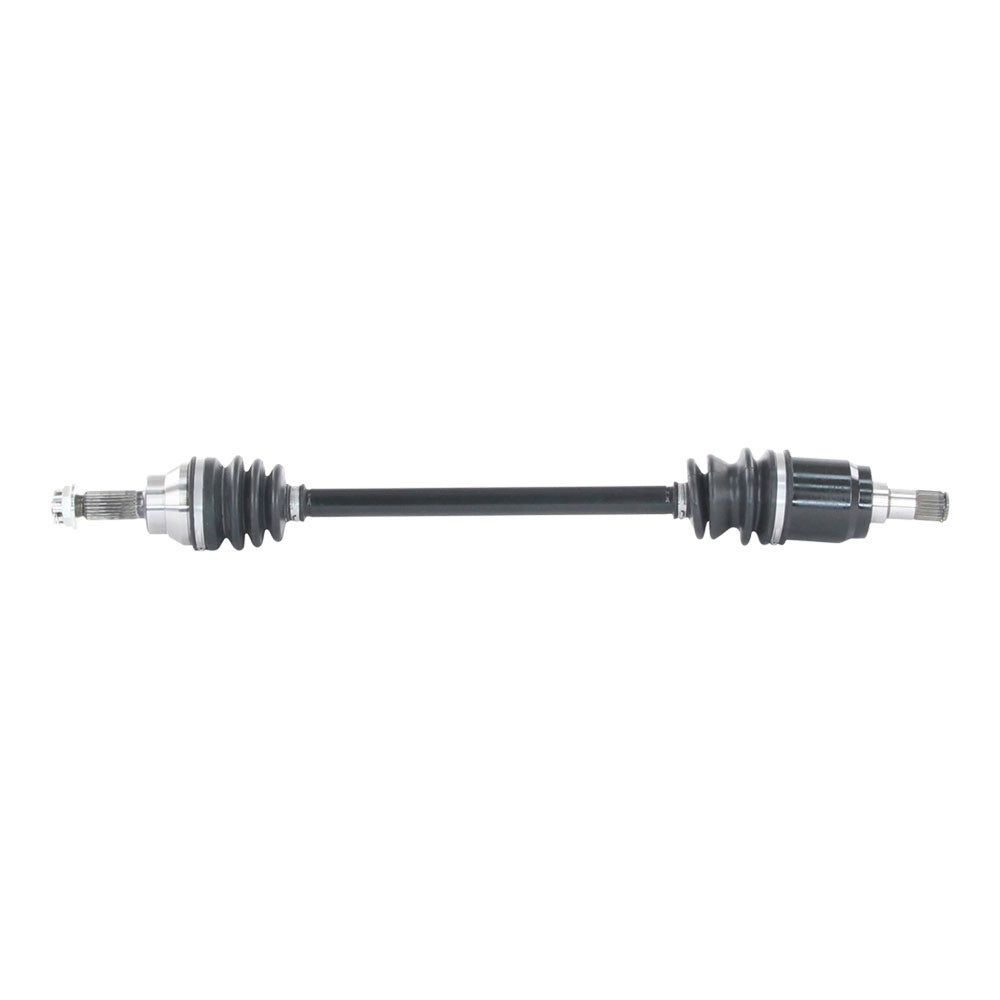 LINK CV Axle HONDA Pioneer 700-2/700-4 SXS Front Left