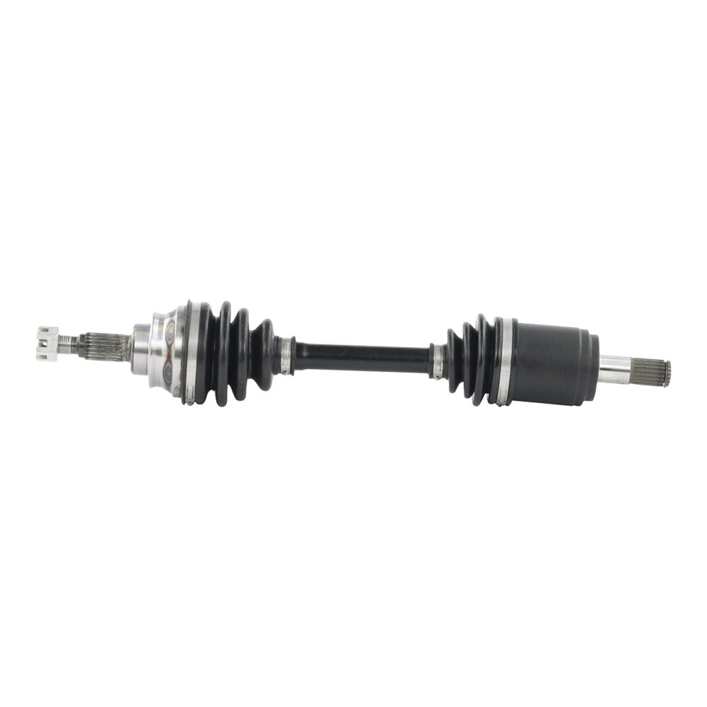 LINK CV Axle HONDA TRX650FA 03-04 Front Left