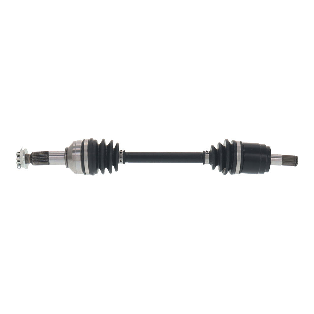 LINK CV Axle HONDA TRX420FA/FA6  Front Right