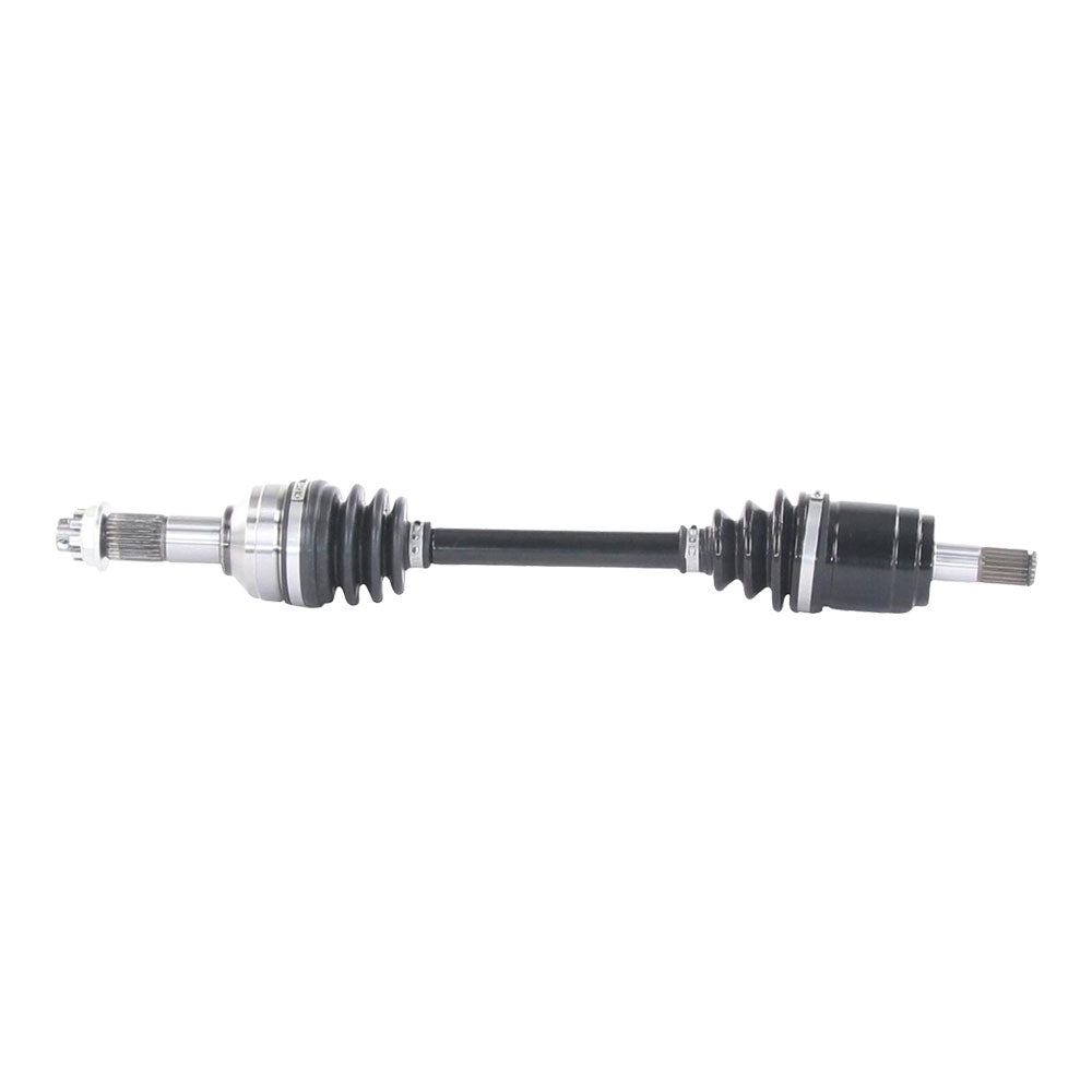 LINK CV Axle HONDA TRX420FA/FA6 TRX500FE Front Left
