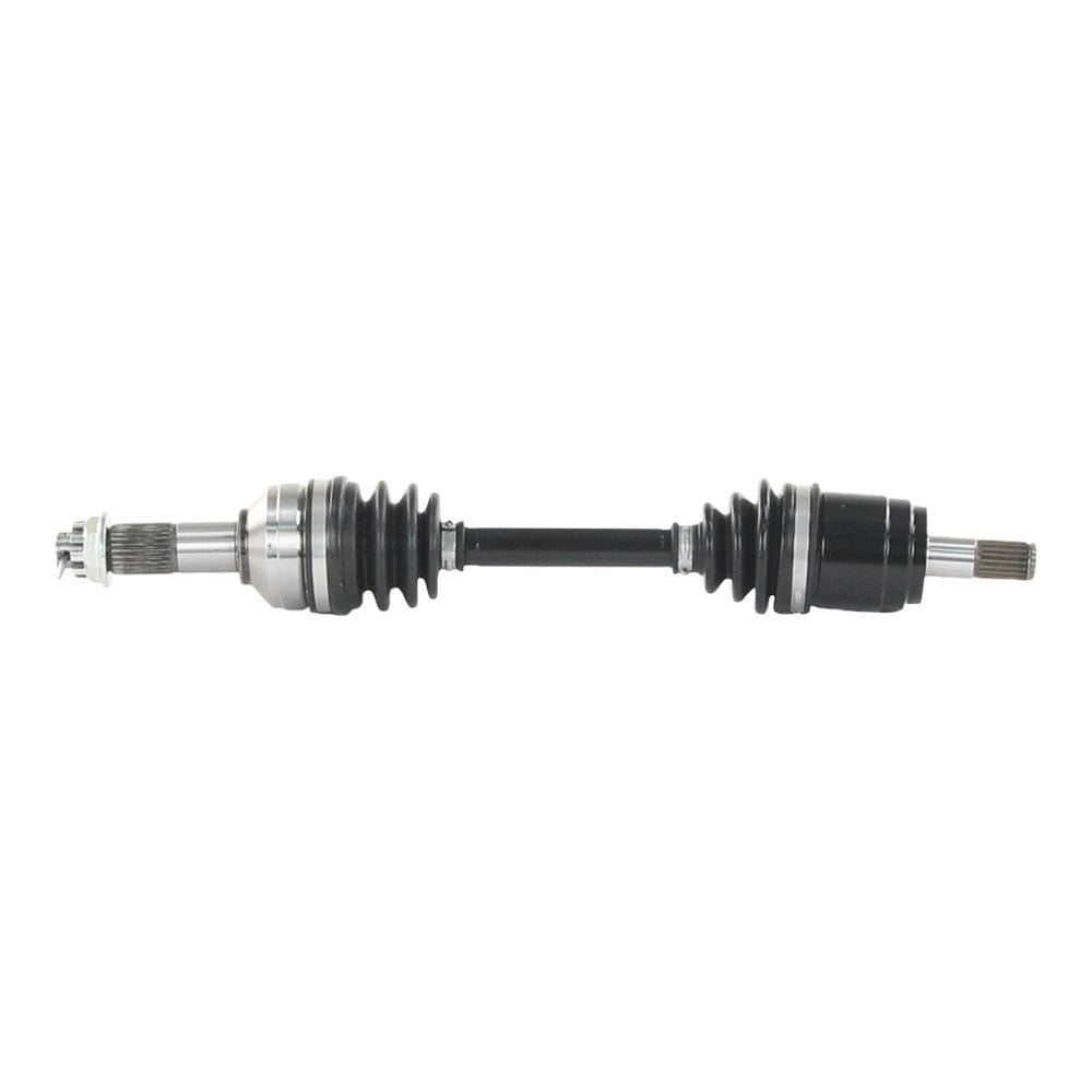 LINK CV Axle HONDA TRX420FA/FE/FM/FPA Front Left