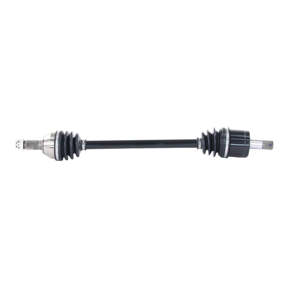 LINK CV Axle HONDA Pioneer 1000-3/1000-5 SXS Rear Left