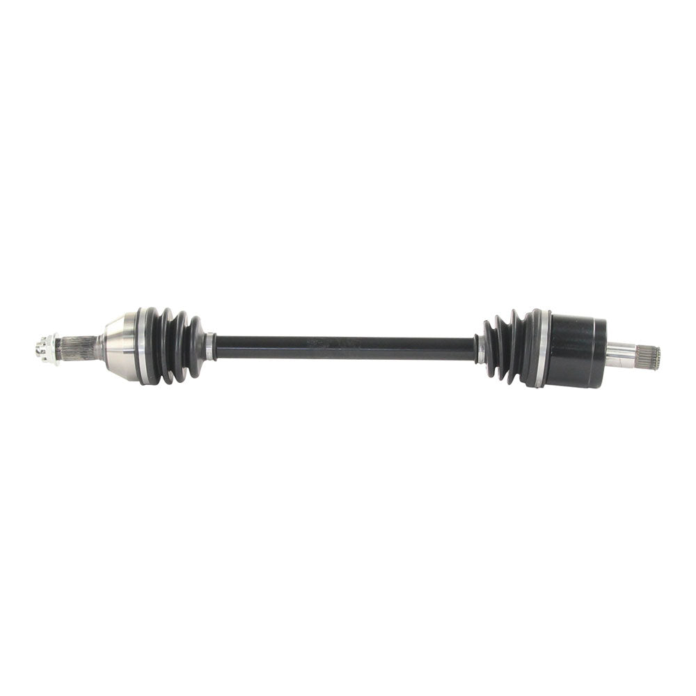 LINK CV Axle HONDA Pioneer 1000-3/1000-5 SXS Rear Right