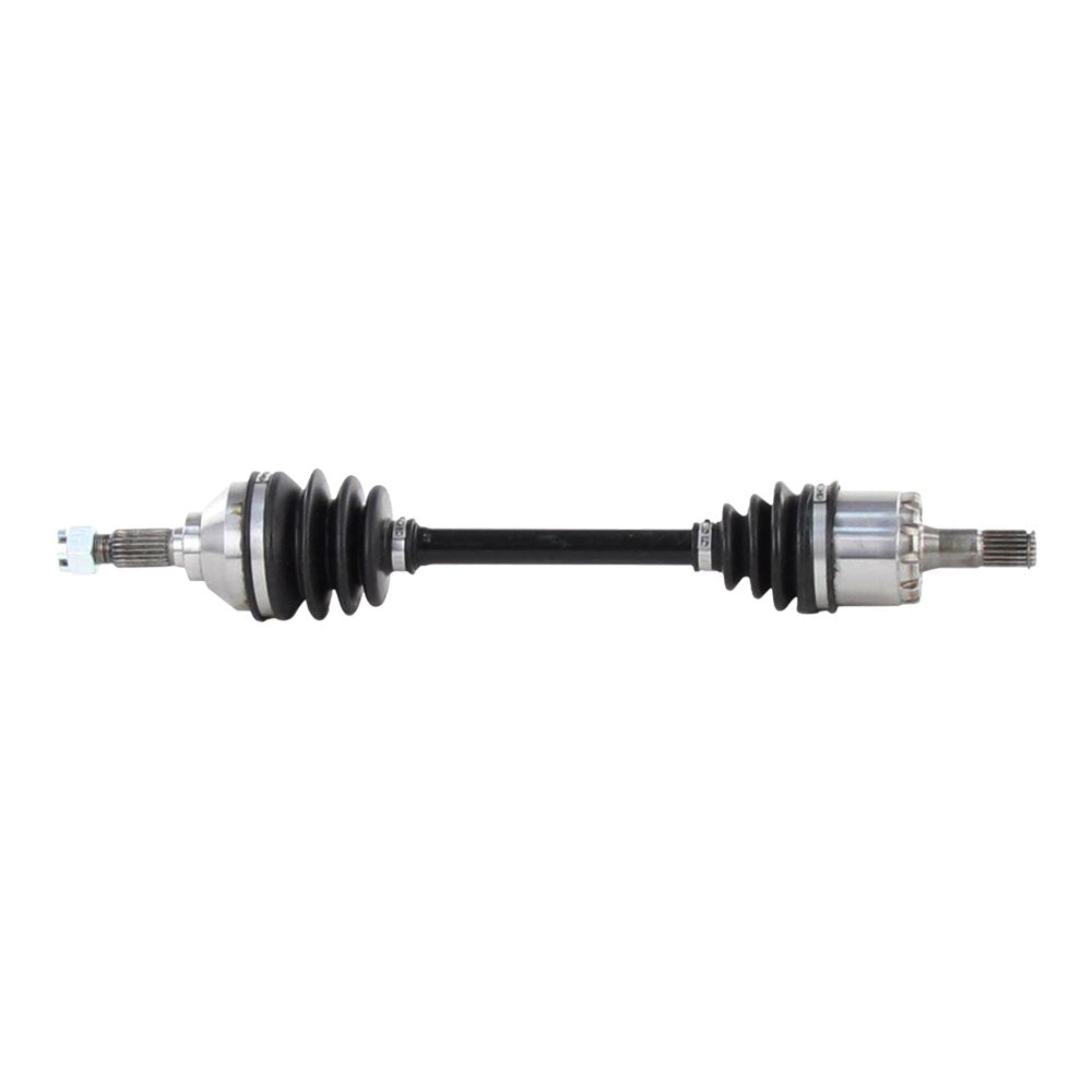LINK CV Axle KAWASAKI KVF650/750 Brute Force Front Left