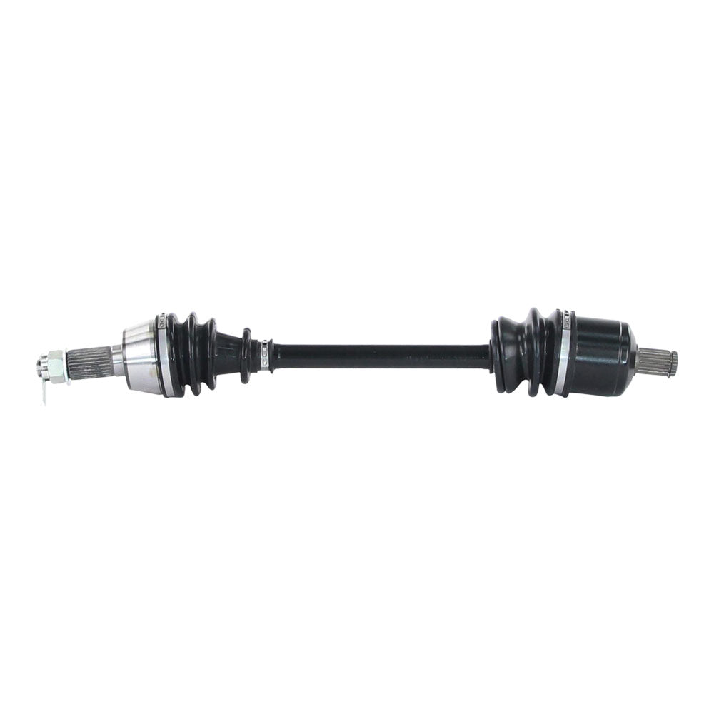 LINK CV Axle POLARIS RZR 570/800 Front Left & Right