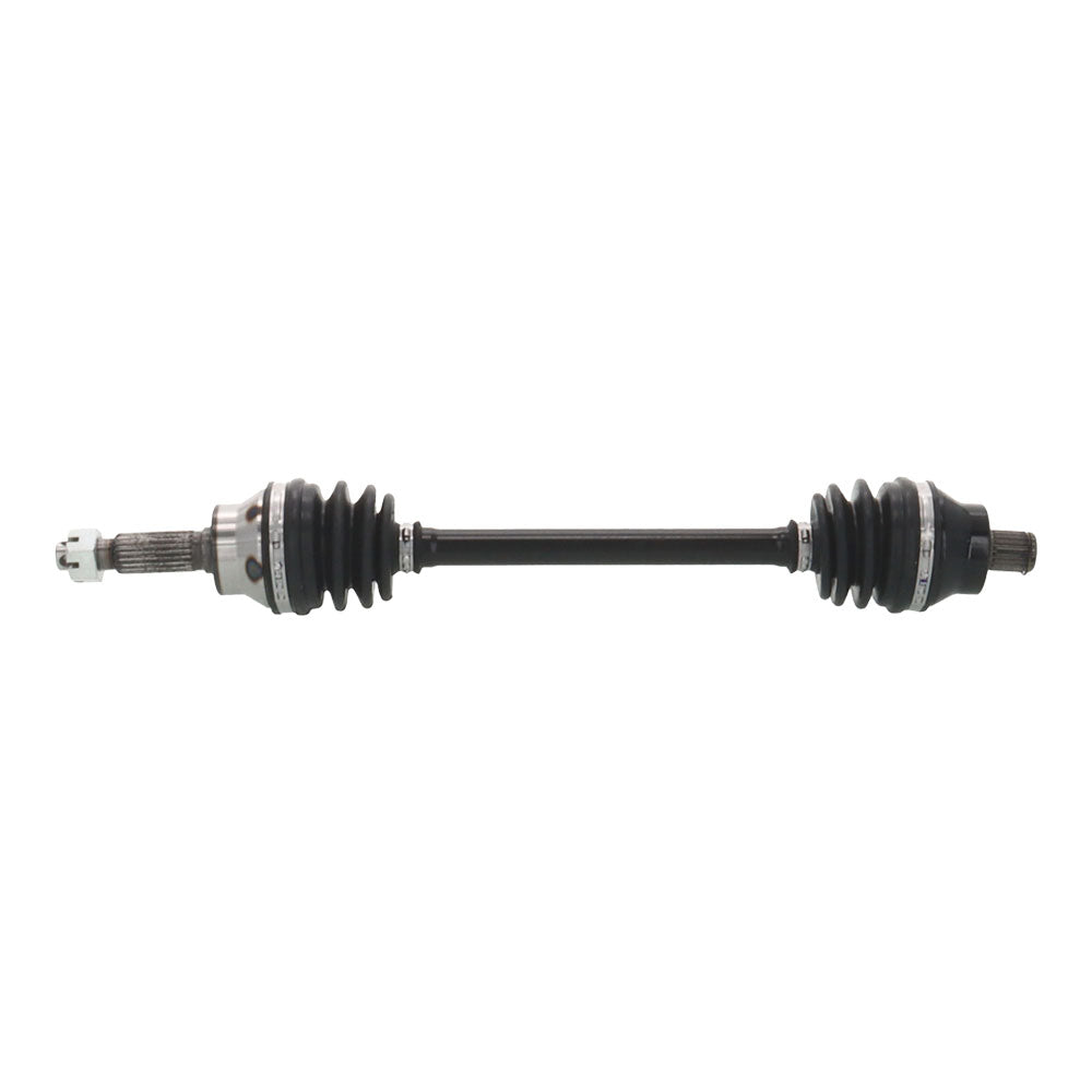 LINK CV Axle POLARIS Hawkeye 300/Sportsman 300/400 Rear L/R