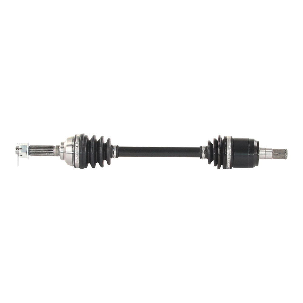 LINK CV Axle SUZUKI King Quad LTA400F Front Right