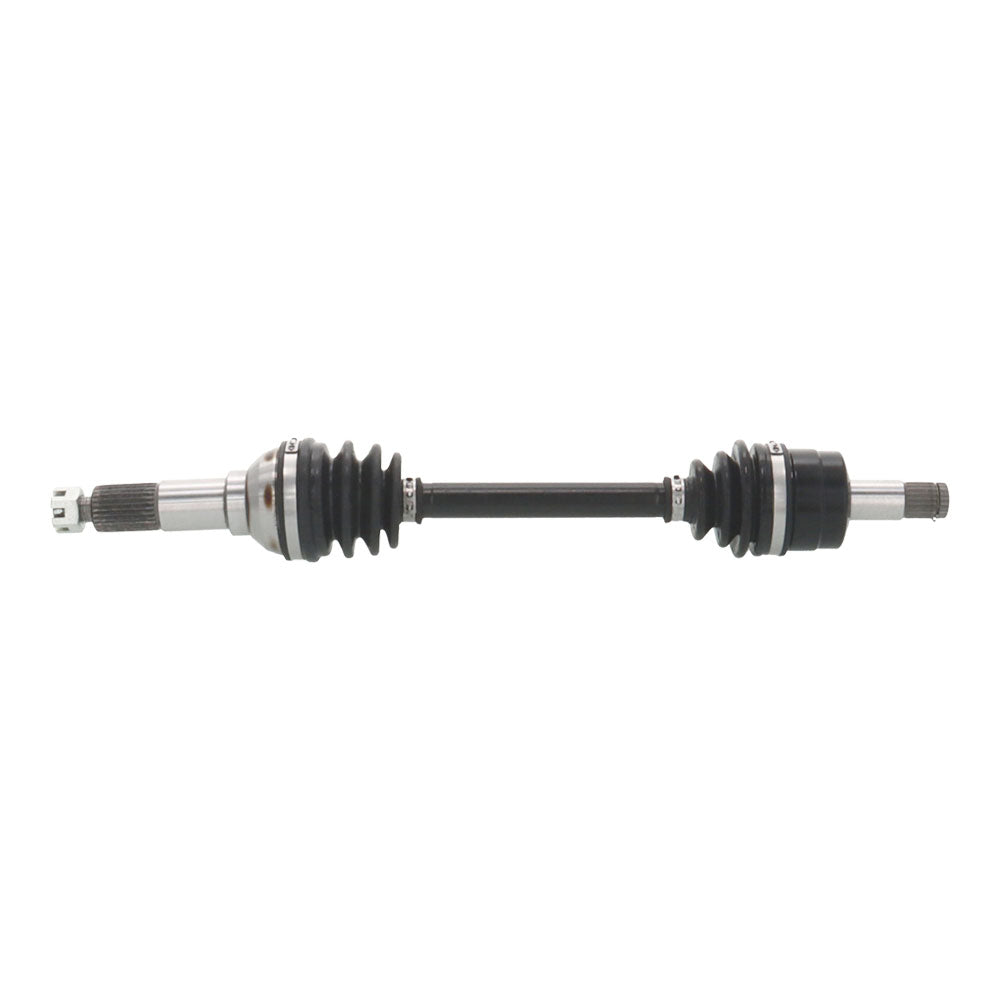 LINK CV Axle YAMAHA YFM350/400FA Grizzly/Bruin Front L/R