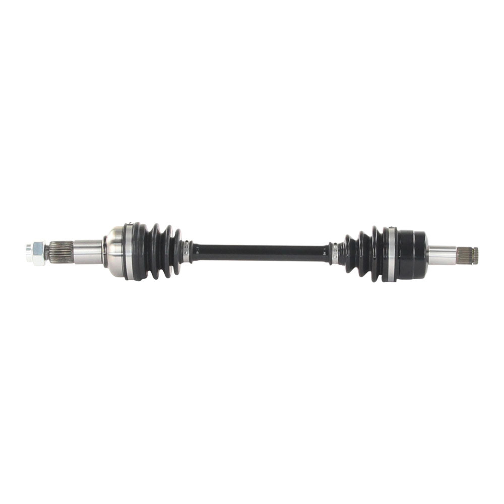 LINK CV Axle YAMAHA YFM550/700 Grizzly Front Left & Right