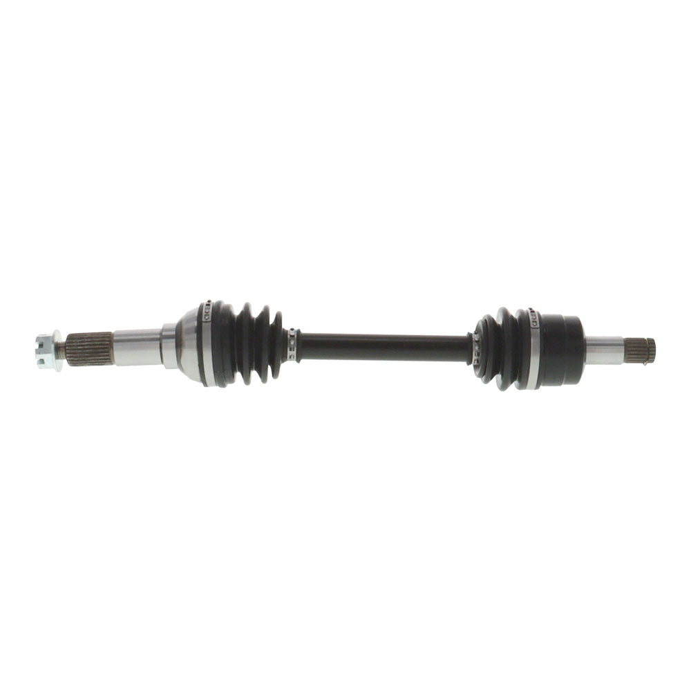 LINK CV Axle YAM YFM350/450FA Grizzly/400 Big Bear Frnt Rght