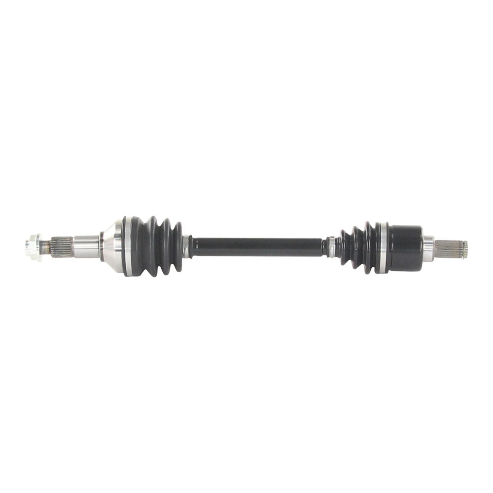 LINK CV Axle YAMAHA YFM550/700 Grizzly Rear Left & Right