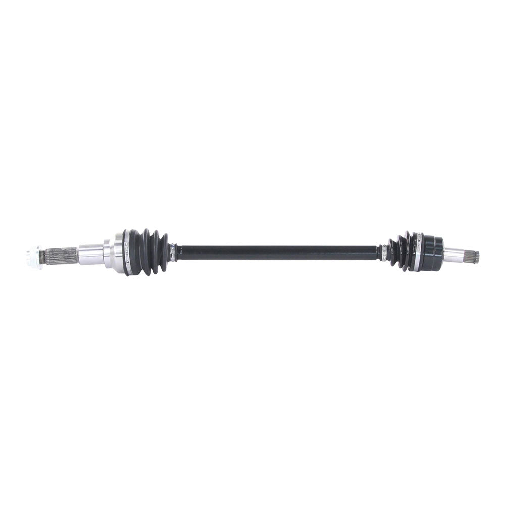 LINK CV Axle YAMAHA 700 Viking/Wolverine Front Left & Right