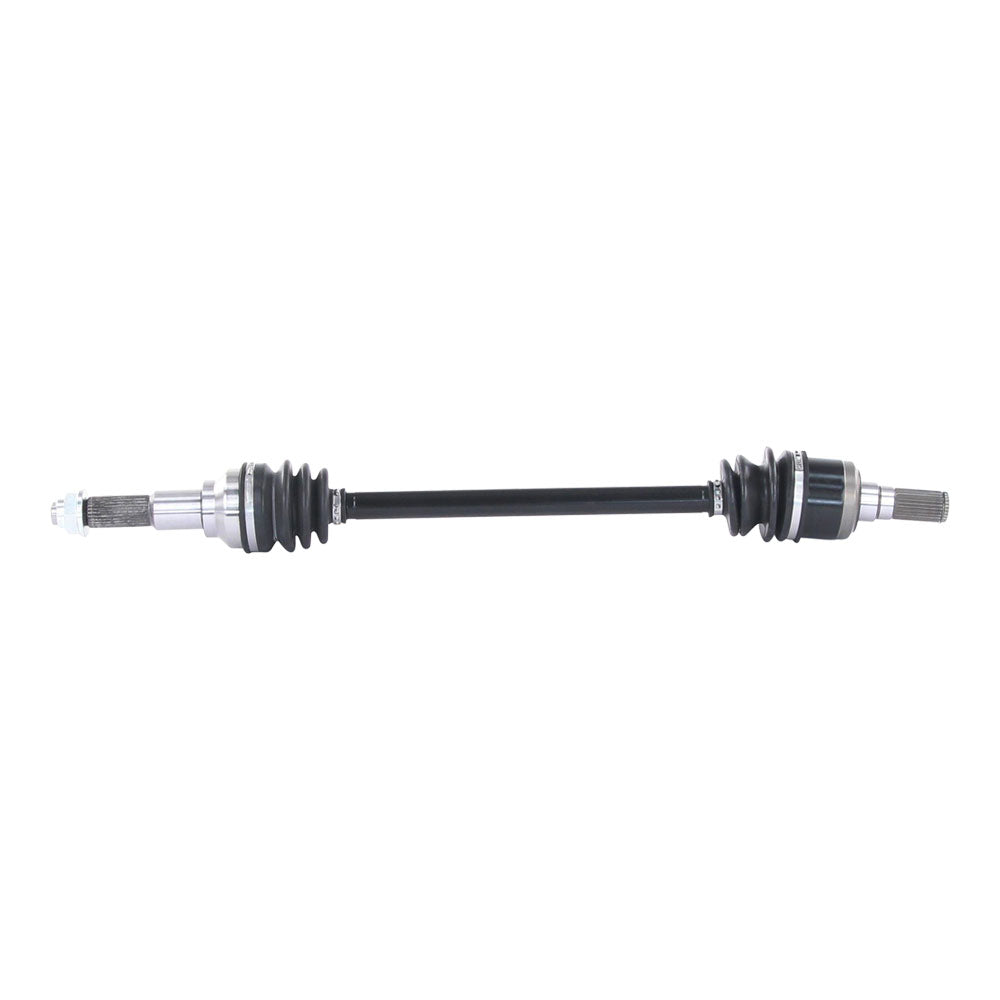 LINK CV Axle YAMAHA 700 Viking/Wolverine Rear Left & Right