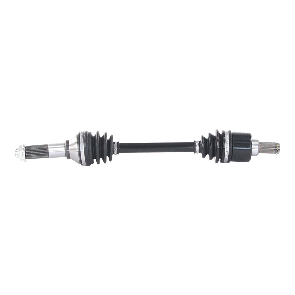 LINK CV Axle YAMAHA YFM450FA/P Grizzly Eps Rear Left & Right