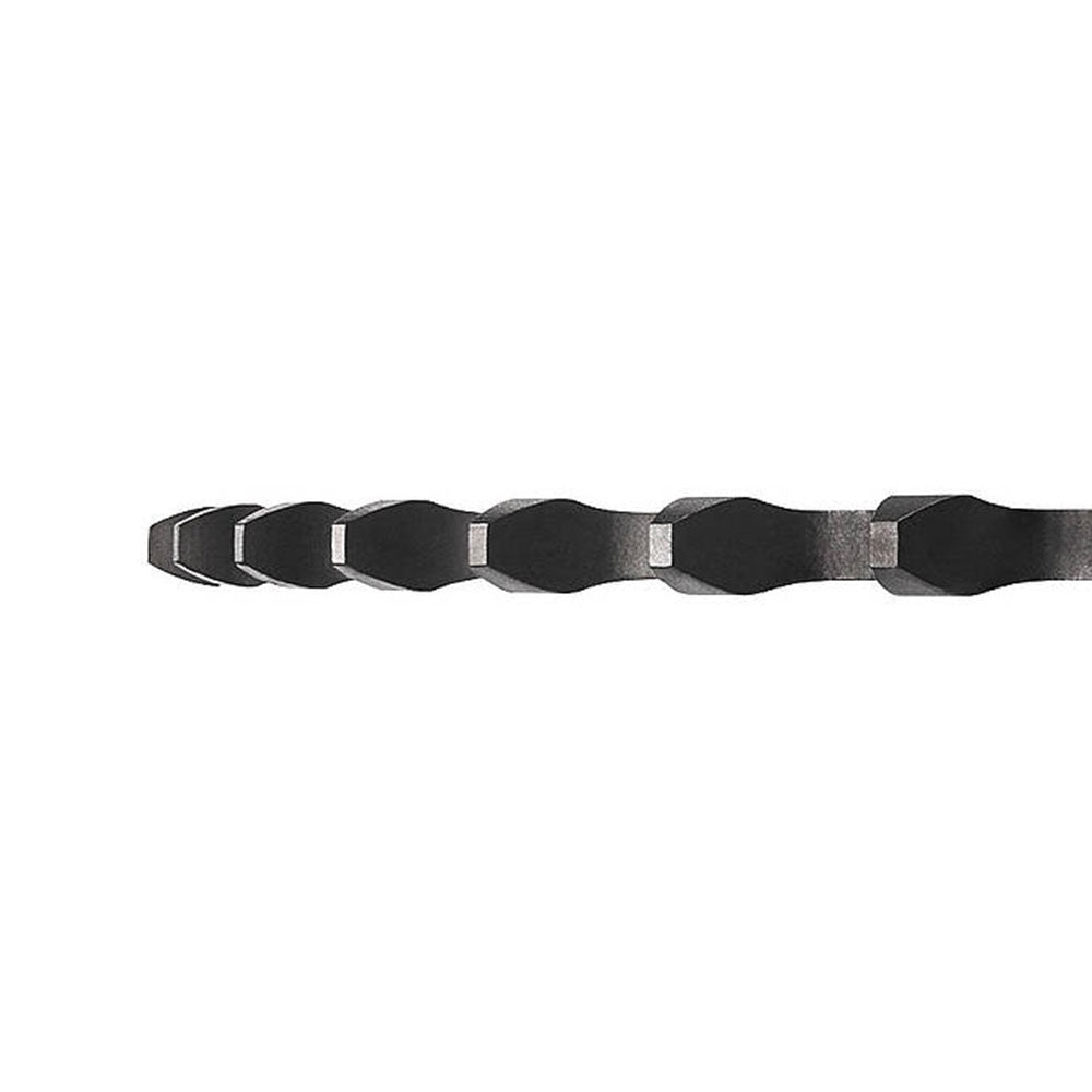 Rear Sprocket Steel Lightweight Self Cleaning 520