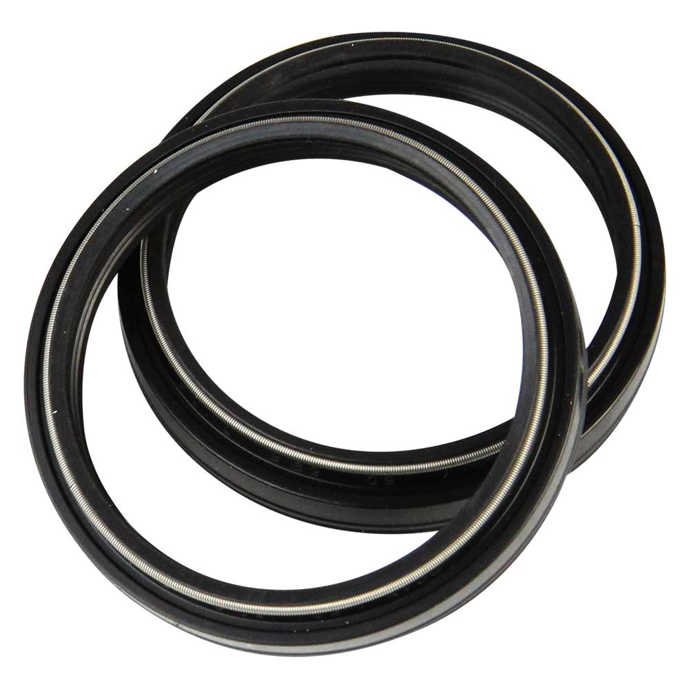 Fork Seals 43x54x11 (053)