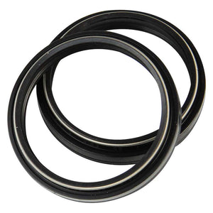 Fork Seals 43x54x11 (053)