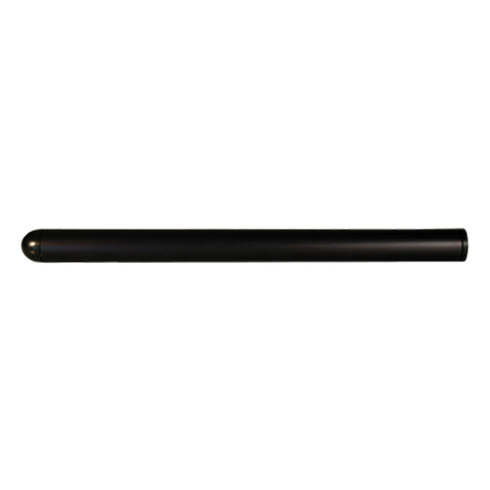 VORTEX Handle Bar L/R Black