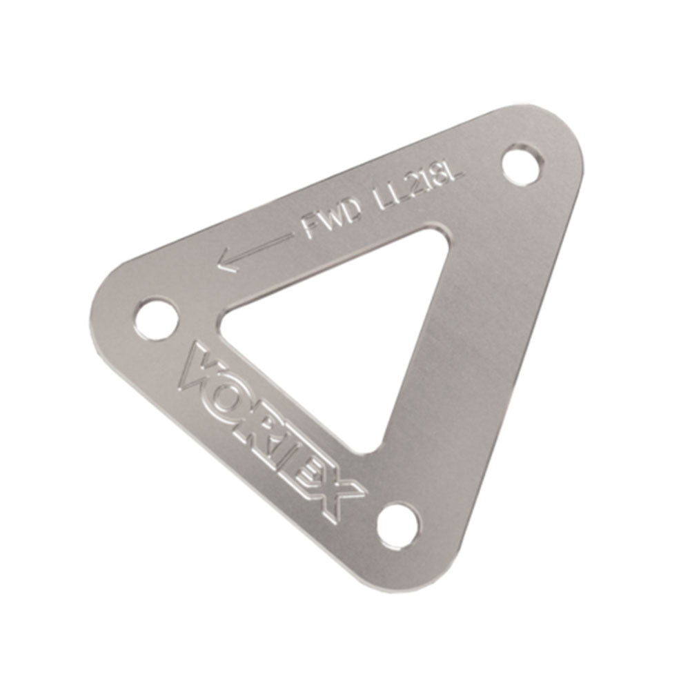 VORTEX Lowering Link HON CBR500 1.25inch