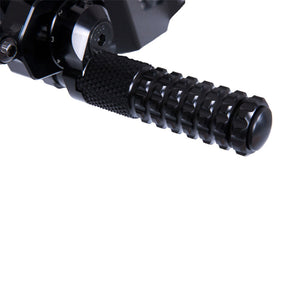 VORTEX Rear Set V3 HON CBR1000