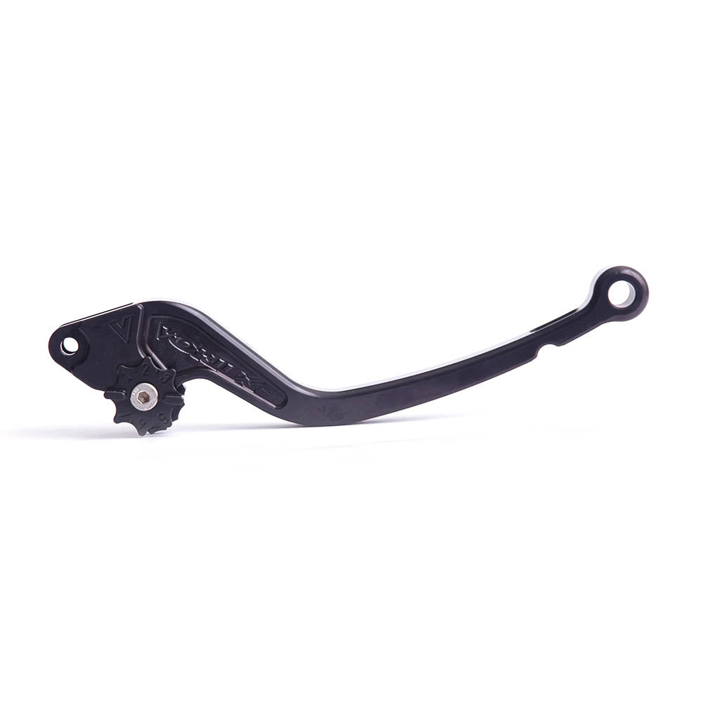 VORTEX Clutch Lever Shorty Black*