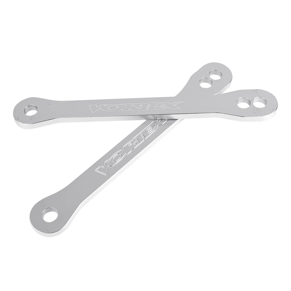 VORTEX Lowering Link KAW Ninja 250/300