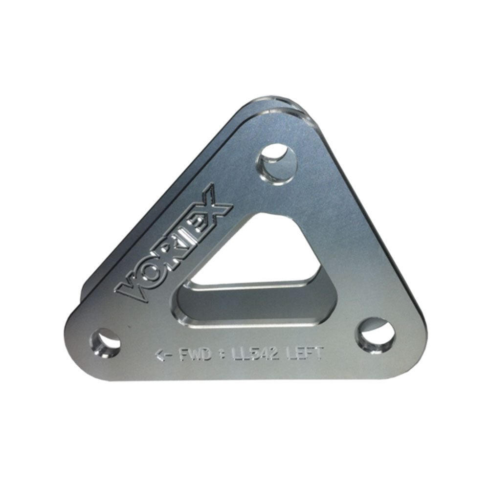 VORTEX Lowering Link SUZ GSXR750 2017