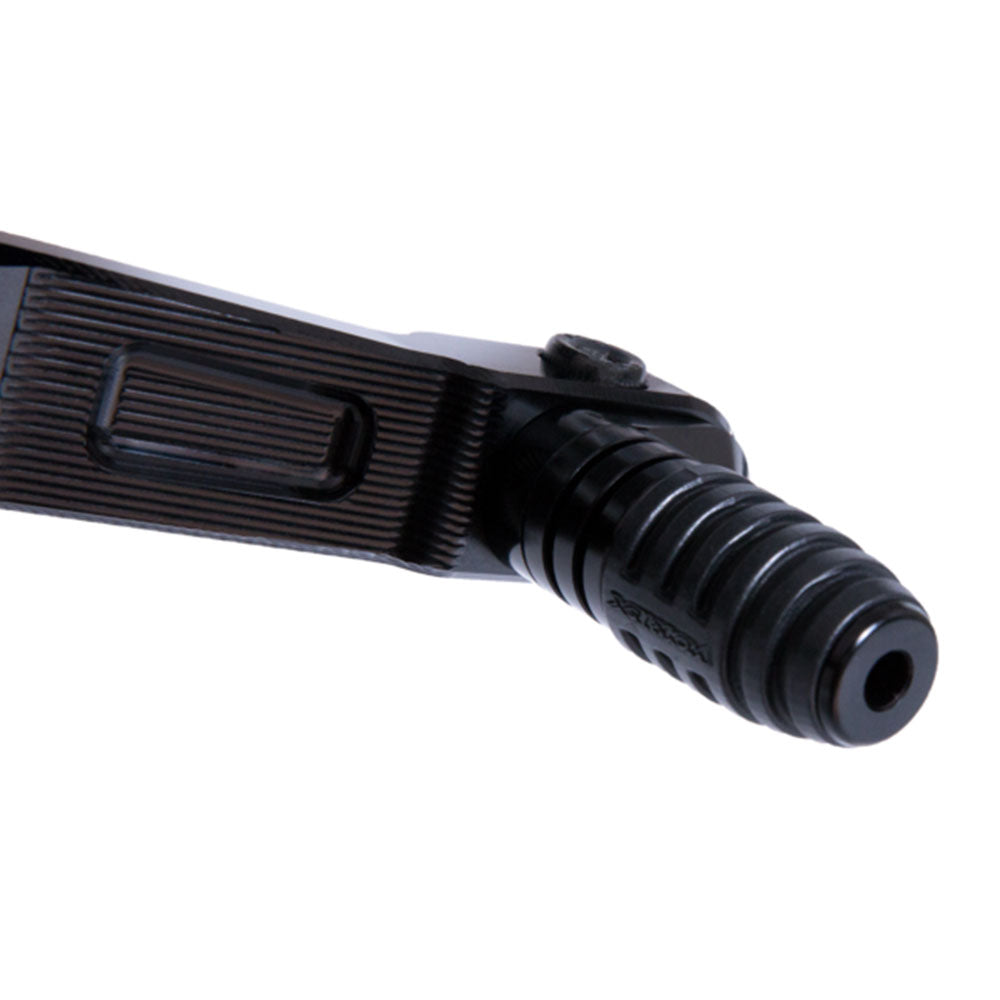 VORTEX Rear Set YAM R9