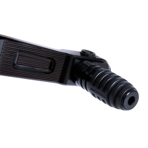 VORTEX Rear Set YAM R9