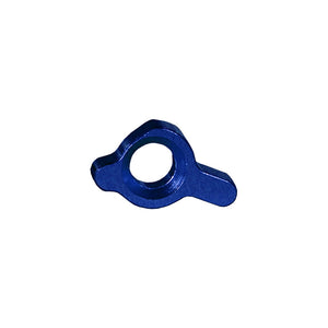 VORTEX V3 Fuel Cap Clicker Blue