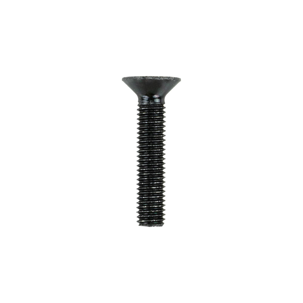 VORTEX Part - Screw M8 x1.25 x40mm Black
