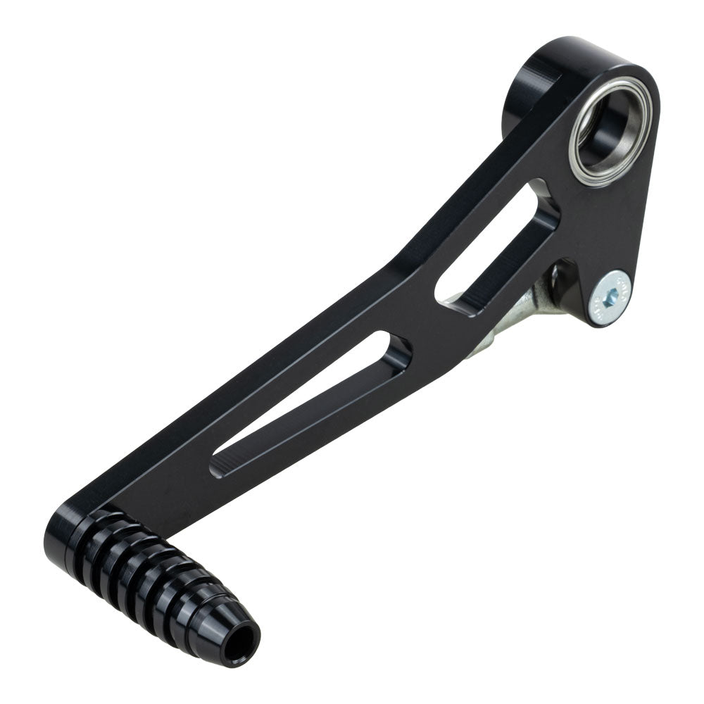 VORTEX Part Gear lever RS508B