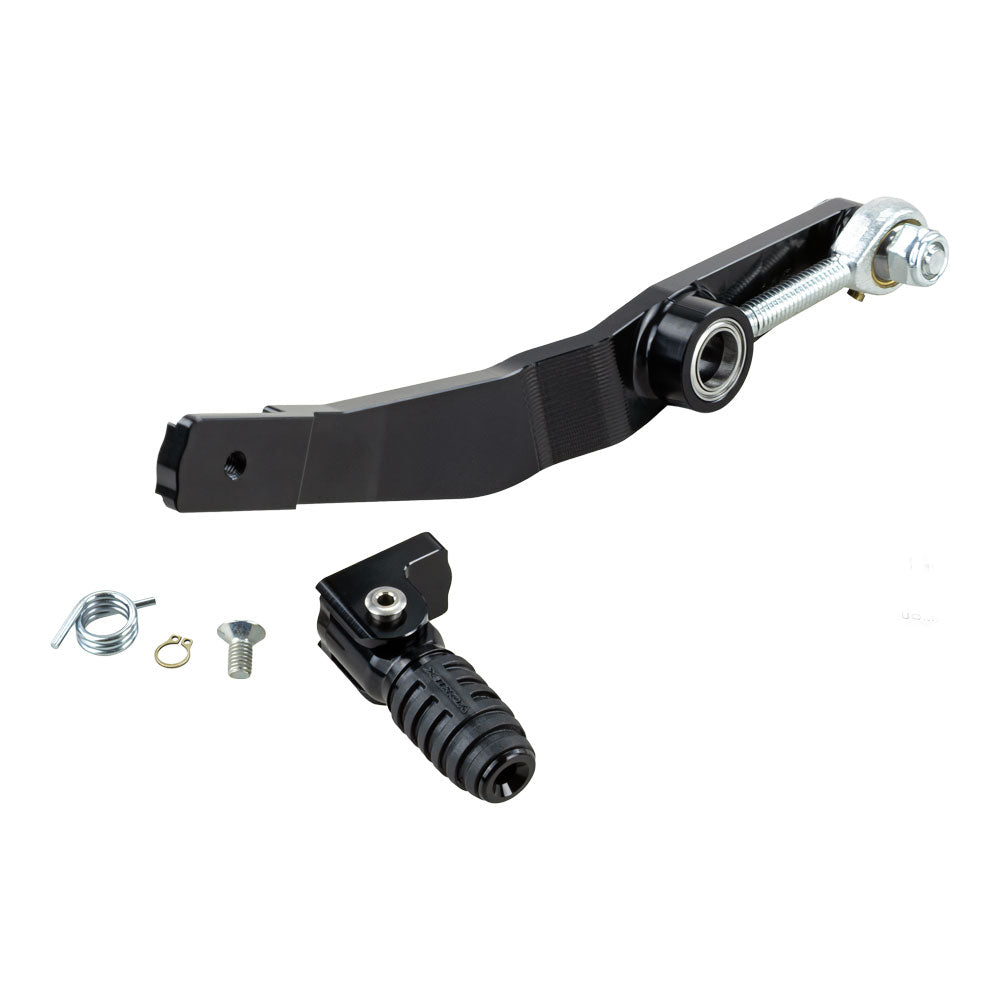 VORTEX Part Gear Lever Arm