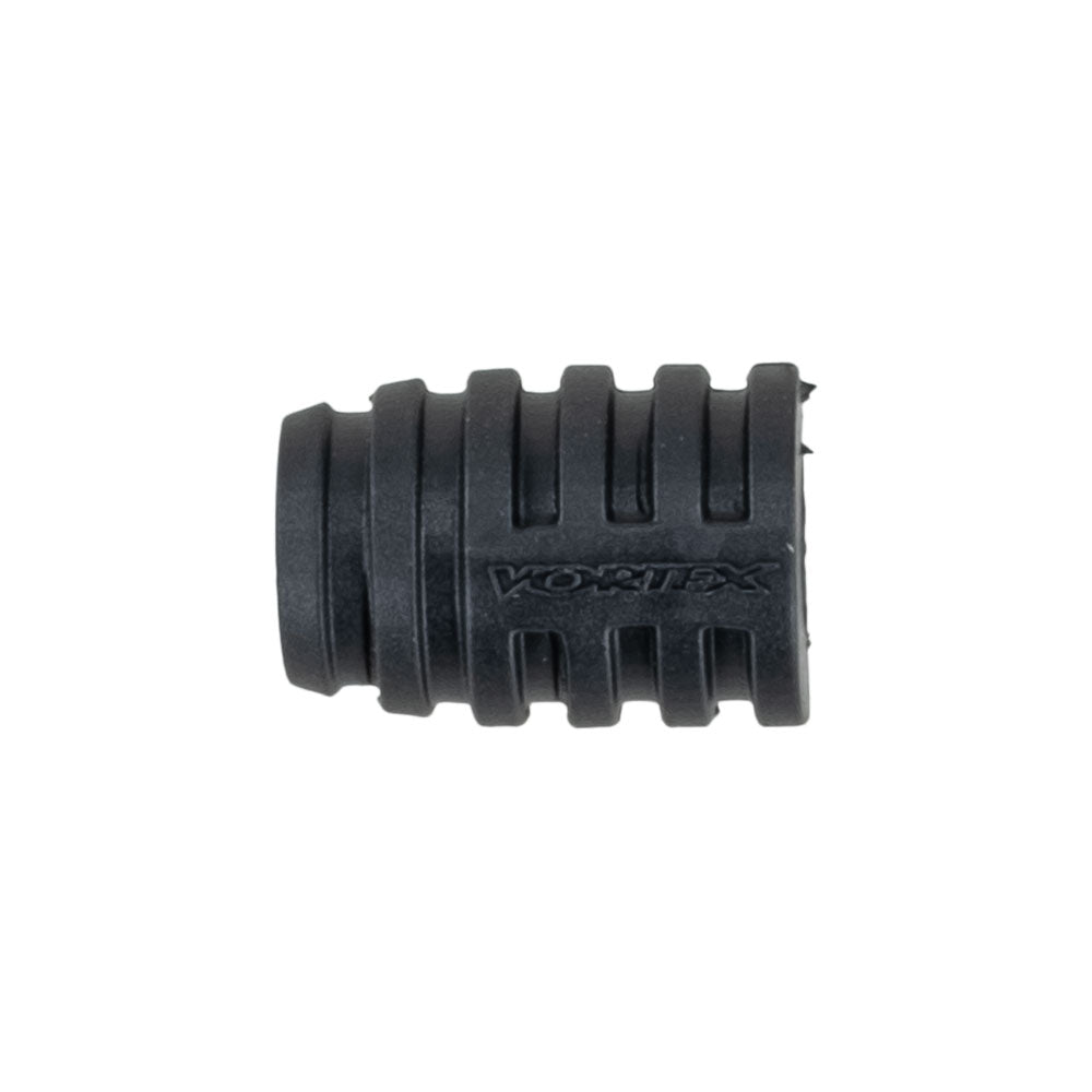VORTEX Part Toe Peg Rubber