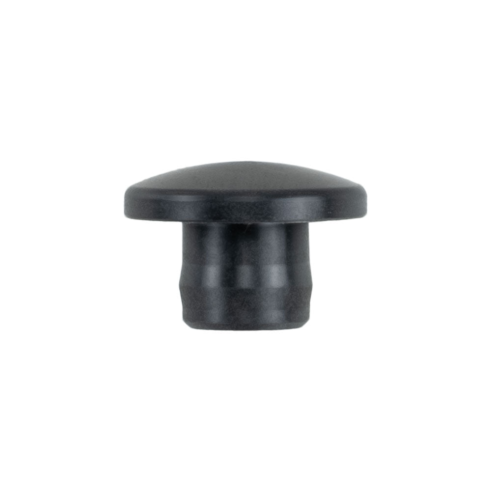VORTEX Part Foot Peg Plastic End Cap UNI
