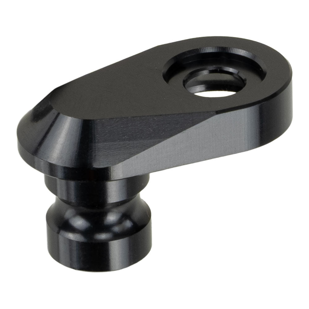 VORTEX Part Toe Peg Cam Base