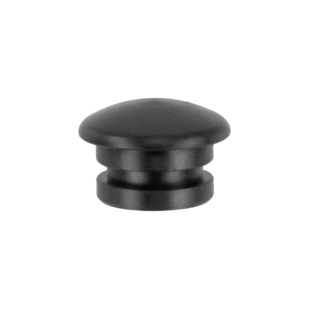 VORTEX Part Foot Peg Cap