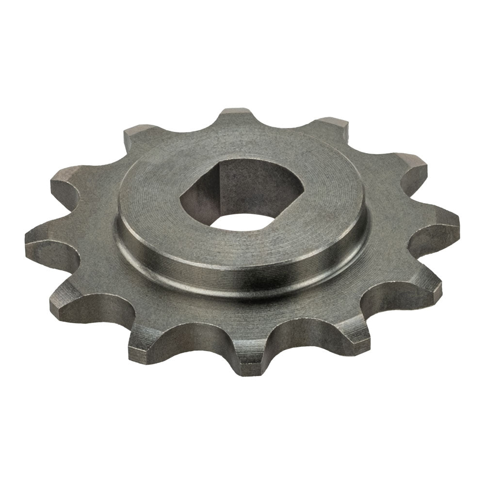 Front Sprocket KTM 415