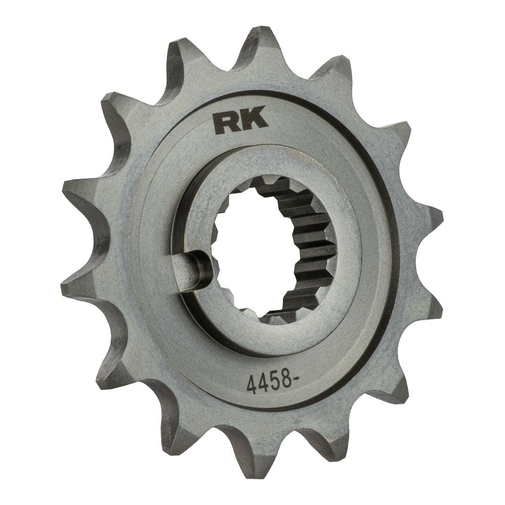 Front Sprocket SHERCO 520*