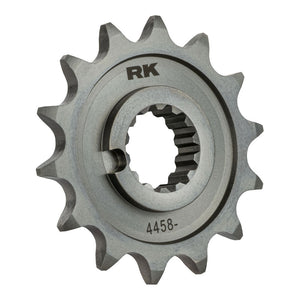 Front Sprocket SHERCO 520*