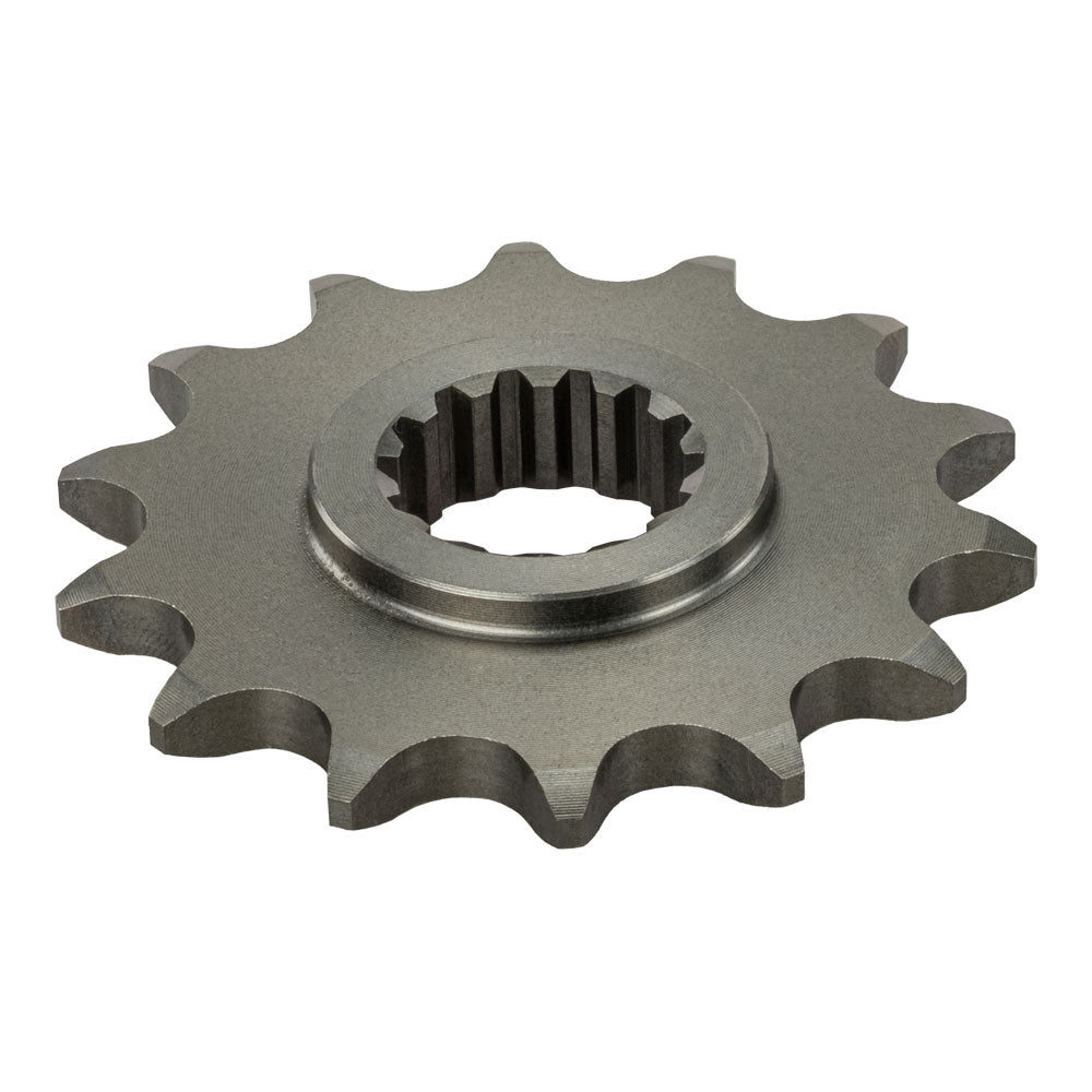 Front Sprocket SHERCO 520*