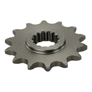 Front Sprocket SHERCO 520*