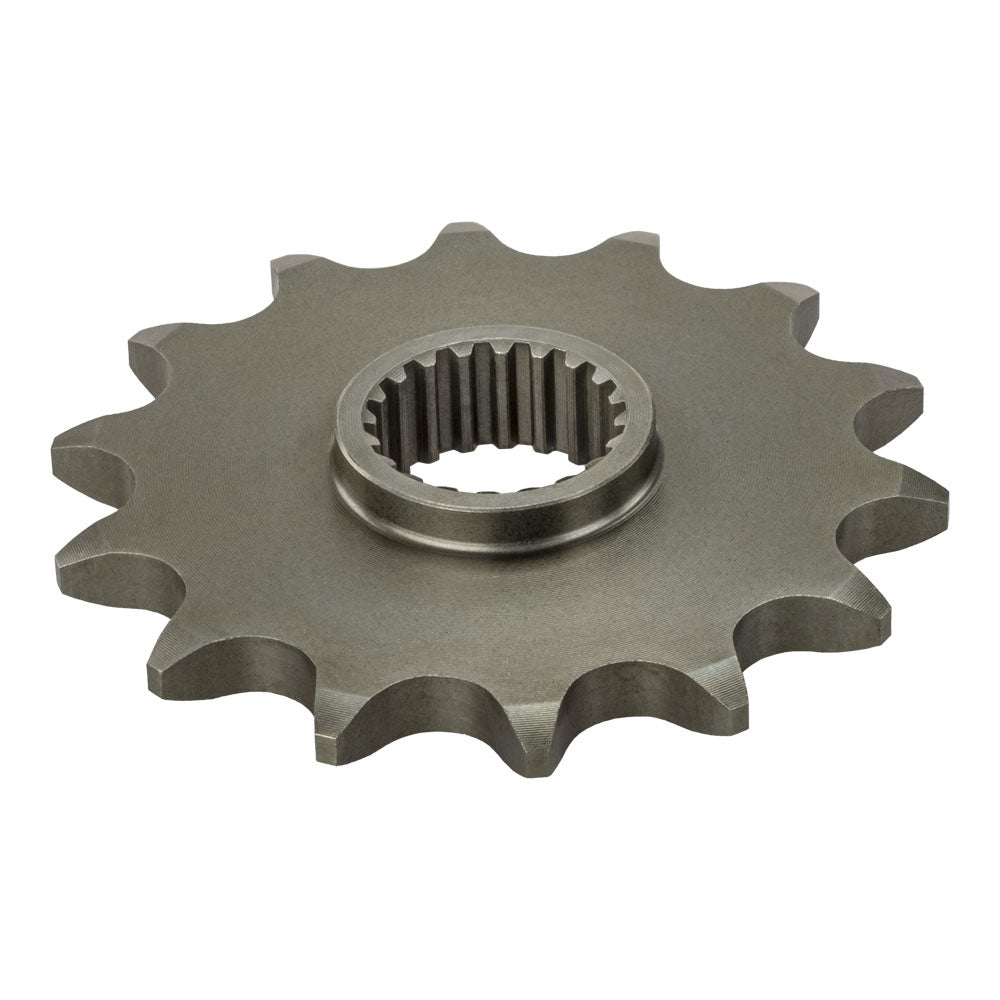 Front Sprocket SHERCO 520 Z20 Spline