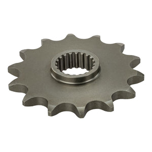 Front Sprocket SHERCO 520 Z20 Spline