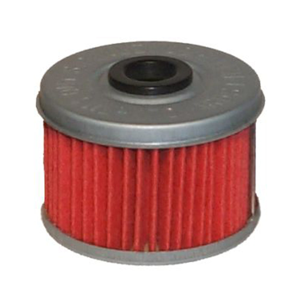 HIFLO Oil Filter HF113