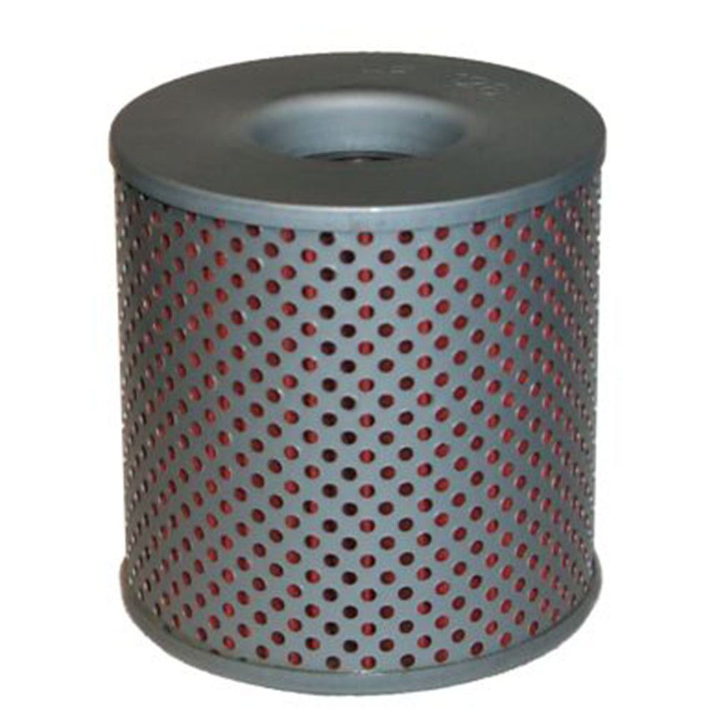 HIFLO Oil Filter HF126