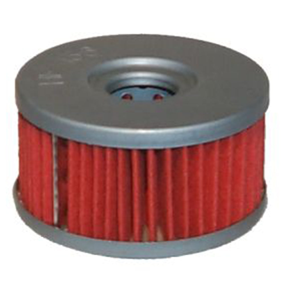 HIFLO Oil Filter HF136