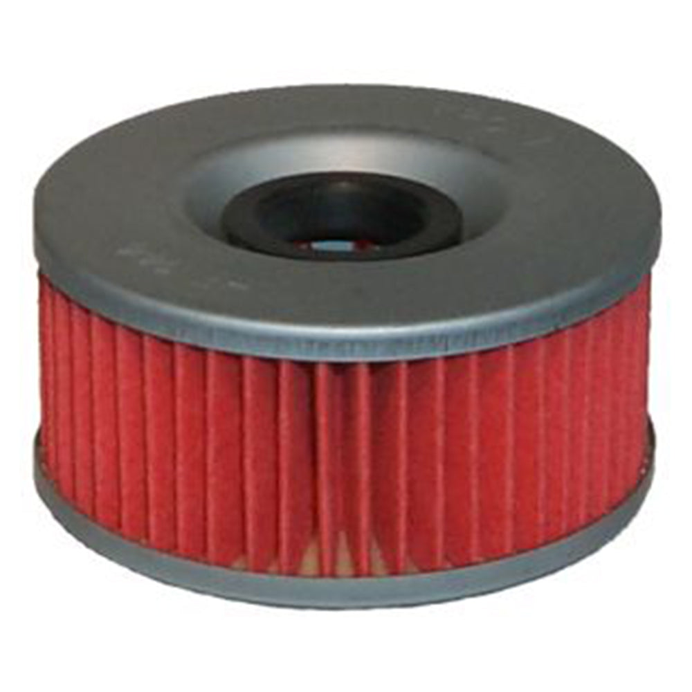 HIFLO Oil Filter HF144