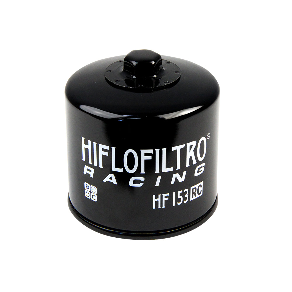 HIFLO Oil Filter HF153RC