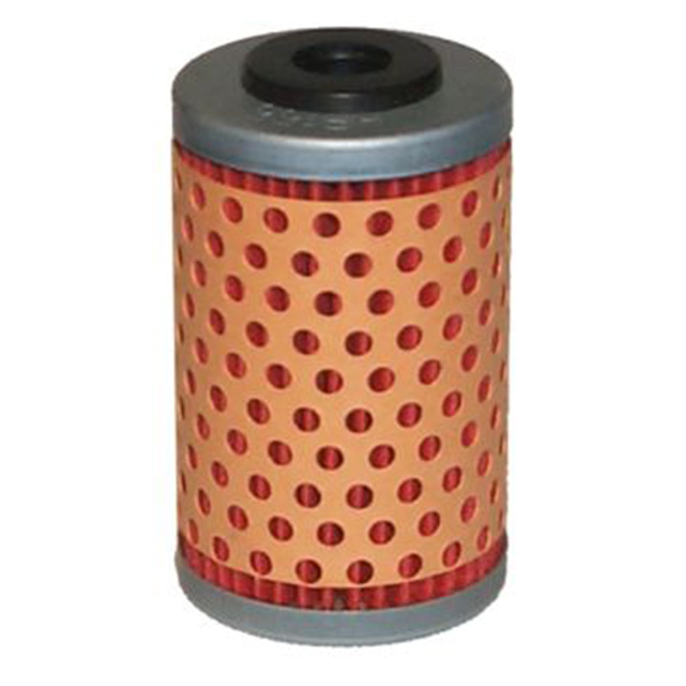 HIFLO Oil Filter HF155